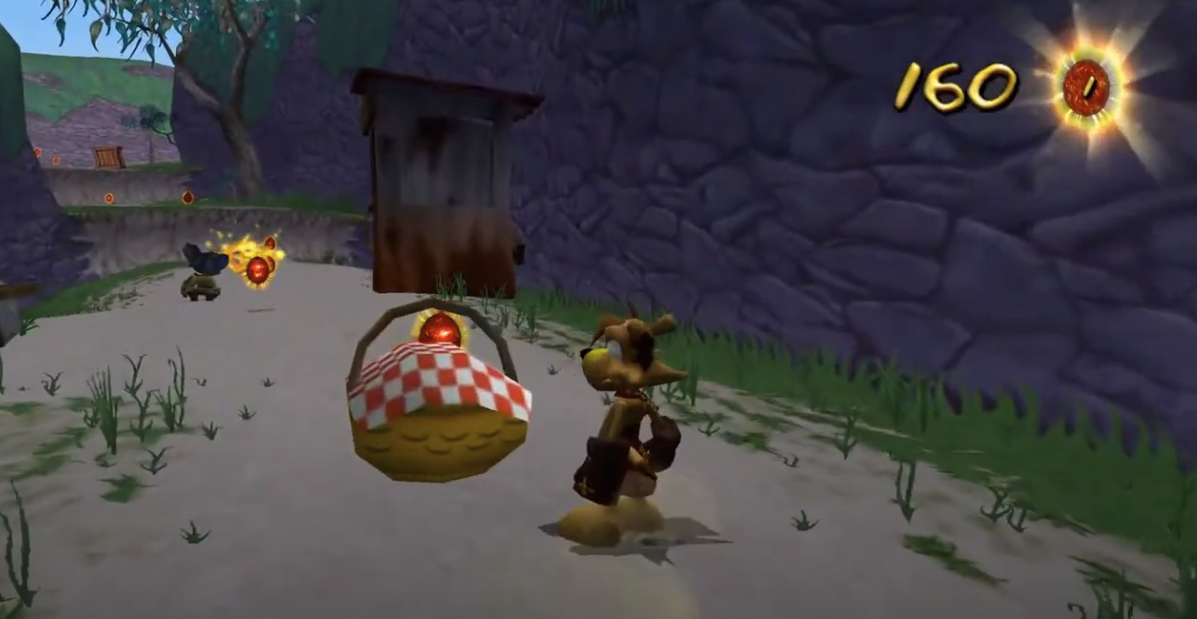 Snímek obrazovky 2025-09-16 v 10.32.07